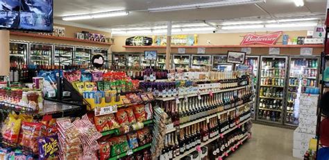 The business offers exactly what todays customers are looking for healthy snacks &. . Business for sale in san diego